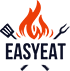 Host India