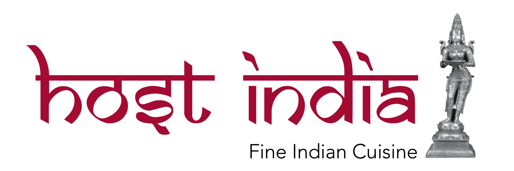 Host-India-Logo